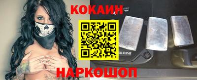 мдпв Чапаевск