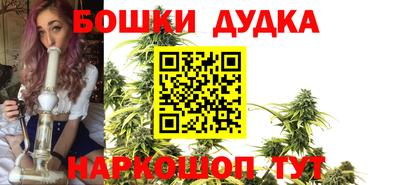 мдпв Чапаевск