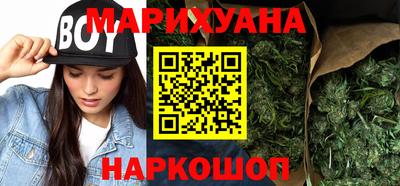 мдпв Чапаевск