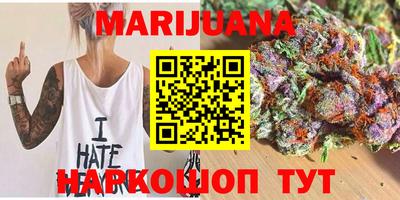 мдпв Чапаевск